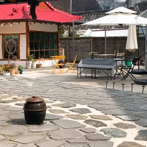 카페이안 리뷰 사진