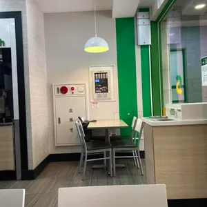 써브웨이 리뷰 사진