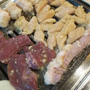 정가네양곱창 사진