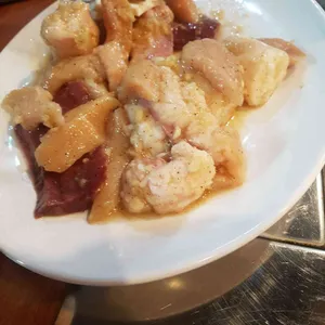 정가네양곱창 사진