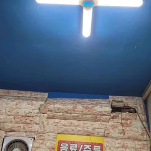 진 속초수산 리뷰 사진