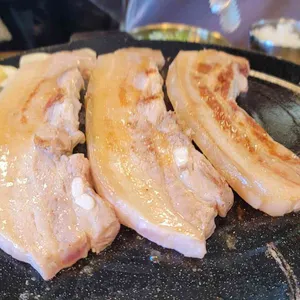명가돈촌 사진