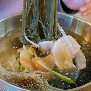 명가돈촌 사진