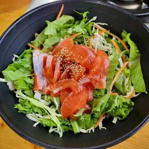 산마루가든 사진