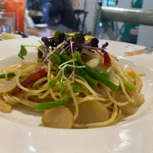 헬로오드리 리뷰 사진