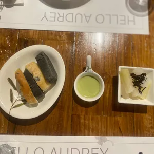 헬로오드리 리뷰 사진