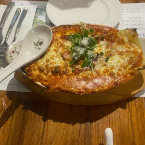 헬로오드리 리뷰 사진