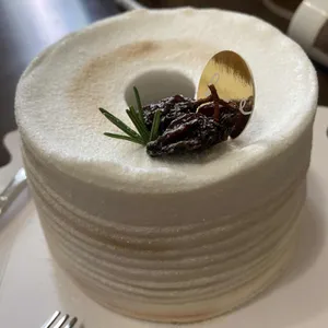 헬로오드리 리뷰 사진