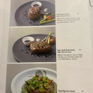 헬로오드리 리뷰 사진