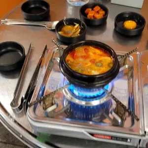 신설동 부산양곱창 리뷰 사진