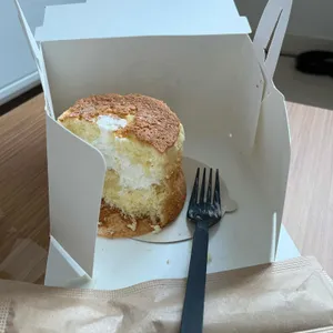 스타벅스 사진