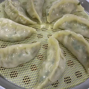 밀면식당 사진