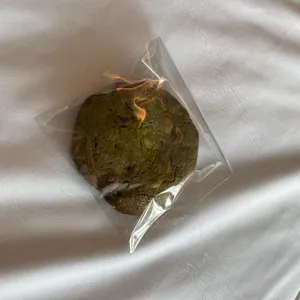 커피해요 사진