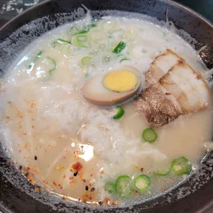 시쿠라라멘 사진