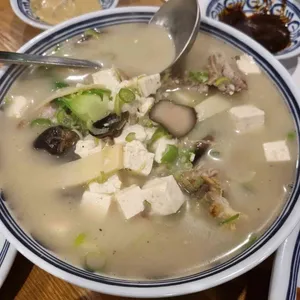 춘선 사진