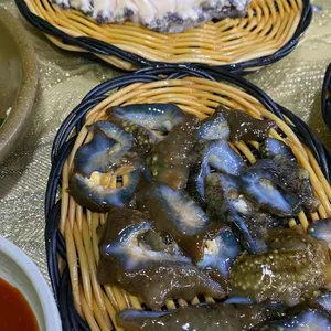 손큰할매 사진