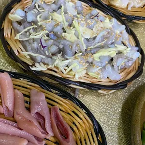 손큰할매 사진