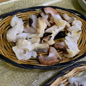손큰할매 사진