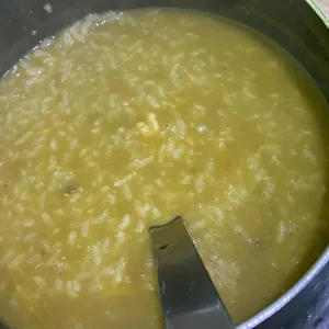 손큰할매 사진