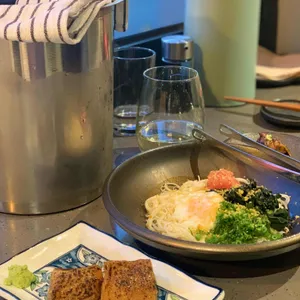 시미베 리뷰 사진