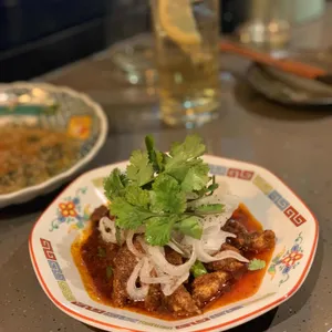 시미베 리뷰 사진