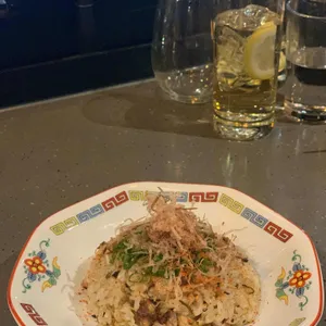 시미베 리뷰 사진