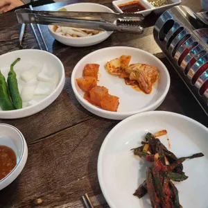 봉화곱창 사진
