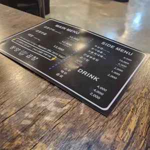 봉화곱창 리뷰 사진