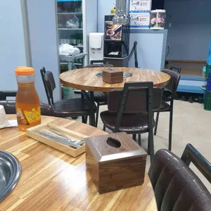 서울숯불갈비 리뷰 사진