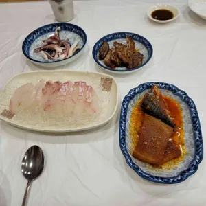 군산복집 사진