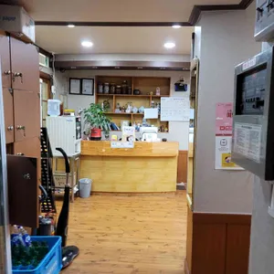 군산복집 리뷰 사진