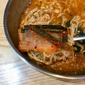 삼보어죽 리뷰 사진