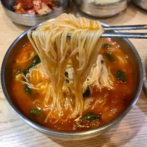 삼보어죽 리뷰 사진