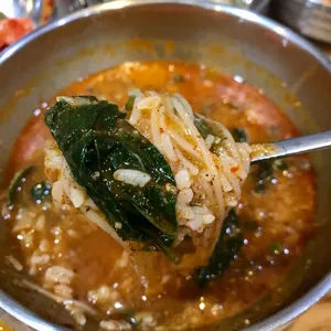 삼보어죽 리뷰 사진