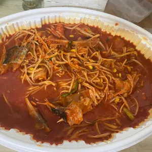 아구세상 사진