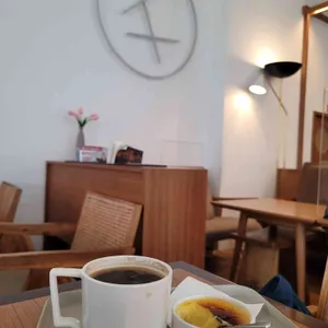 킷사텐 리뷰 사진