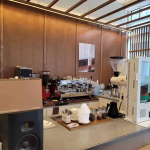 킷사텐 리뷰 사진