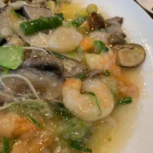 연경반점 사진