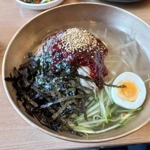 강선생의 리북냉면막국수 사진