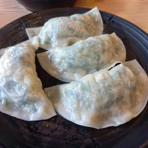 강선생의 리북냉면막국수 사진
