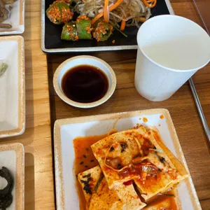 자연그리고어반 사진