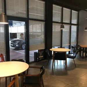 쁘띠빠리 리뷰 사진