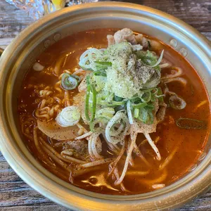 꼬란 사진
