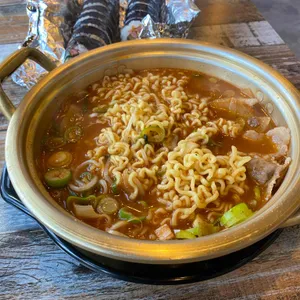 꼬란 사진