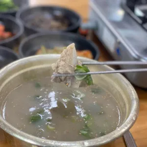 만덕이네 리뷰 사진