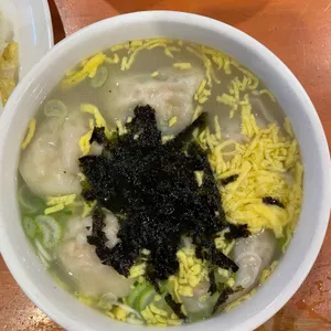 황생가칼국수 광화문점 사진