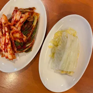 황생가칼국수 광화문점 사진