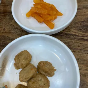 윤대감부대찌개 사진