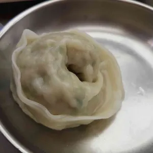 명동칼국수 사진