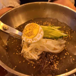 아는삼겹살 사진